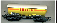 Marklin 46456