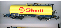 Marklin 4651-5