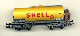 Marklin 46528-2