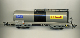 Marklin 4788