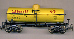 Marklin 4861