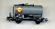 Marklin 760-21