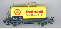 Marklin 87712
