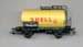 Marklin4611