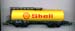 Marklin4651-4
