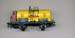 Marklin 4676