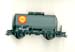 Marklin760-24