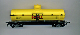 ModelPower <div>8103-1