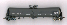 Operator SXT10073