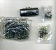 Peco R-75S kit
