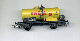 Piko 393-1161