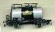Piko 5080740