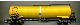 Piko 54184