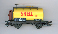 Piko 54262