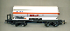 Piko 54524
