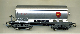 Piko 54527