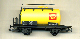 Piko 72073