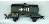 Piko K1988