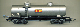 Playcraft PR 651