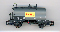 Pullman 36235