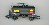 Pullmann 36214