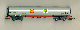 R 669