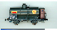 REE WB 220 A