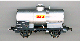REE WB 220 B