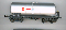 REE WB 317