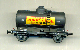 REE WB-102 A