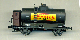 REE WB-102b