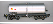 REE WB-181