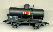 REE WB-194