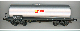 REE WB-202