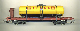 Rivarossi 52026 B