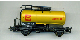 Roco 4337C