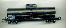Roco 4353B 