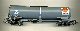 Roco 4365