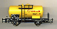 Roco 4384 A