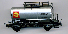 Roco 46081