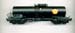 Roco4356C