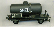 SMCF 111 NB