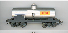 SMCF bogies argent