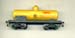SMCF bogies