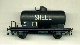 SMCF noir