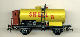 Schischt 5260