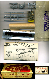 Silver Streak kit