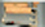 Strombecker kit RE31