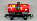 TTR 646B