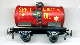 TTR